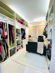 Blk 472A Fernvale Rivergrove (Sengkang), HDB 5 Rooms #251940891